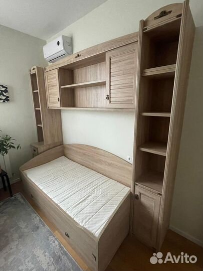 Комплект мебели