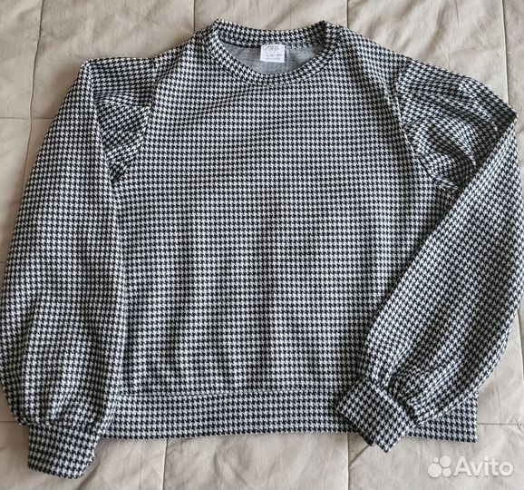 Кофты для девочки 146-152