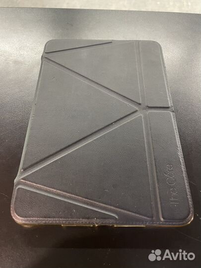 iPad mini 4 128gb cellular с симкартой