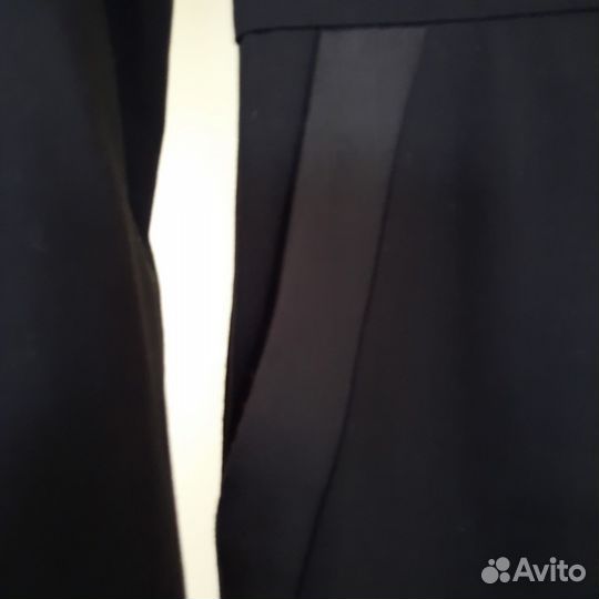 Комбинезон женский