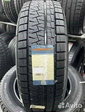 Formula Ice FR 225/65 R17 106T