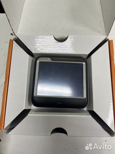 Gps навигатор