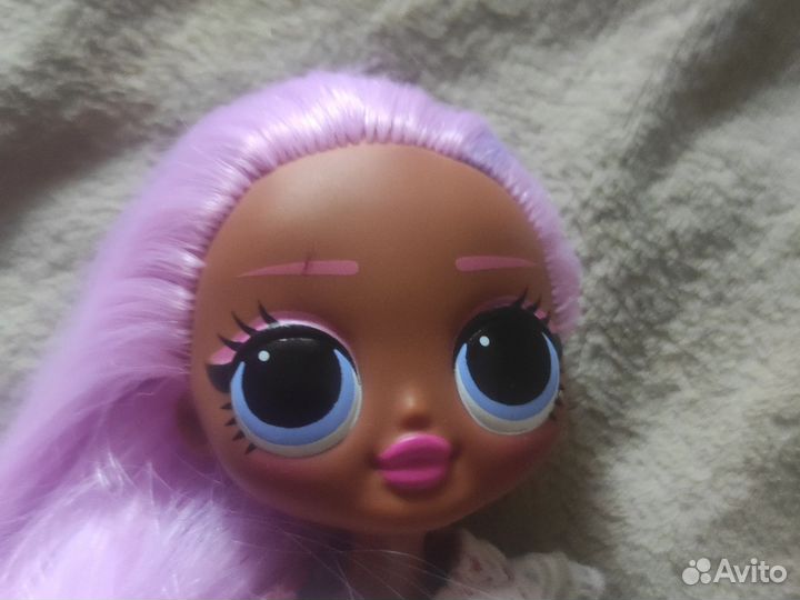 Lol OMG Sunshine Gurl