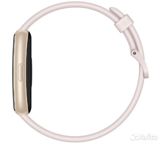 Huawei Band 7