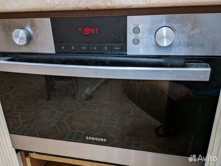 Ремонт бытовой техники частный мастер