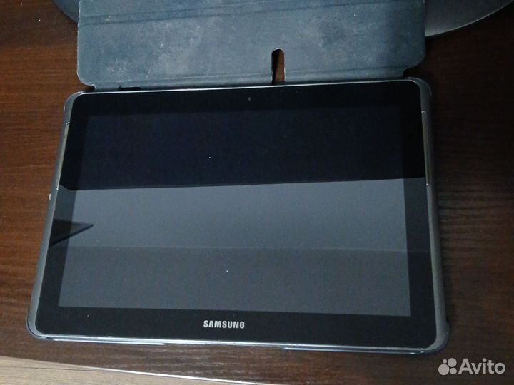 Samsung galaxy Tab 2 10.1 p5110 16 Гб