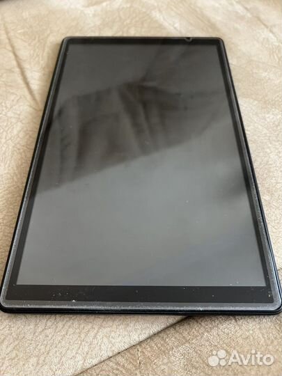 Планшет teclast p10hd 4g в отличном состоянии