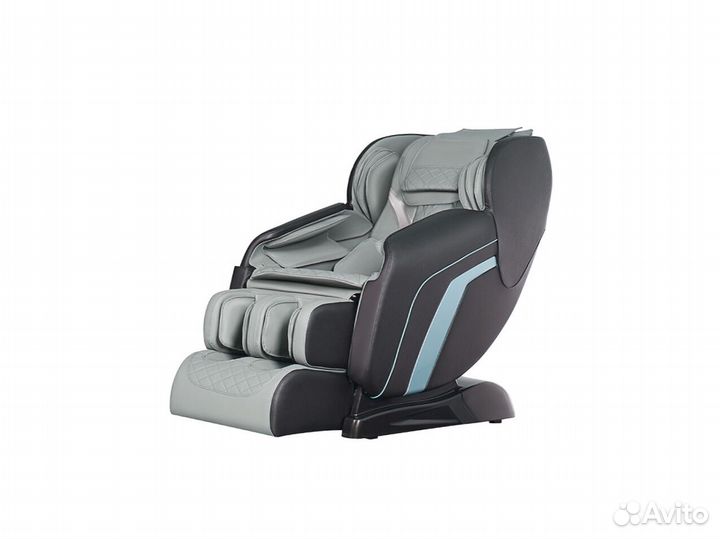 Массажное кресло с доставкой (можно в рассрочку)