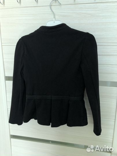 Форма в школу оригинал Burberryу