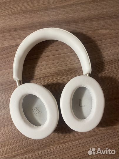 Наушники накладные hesoyam