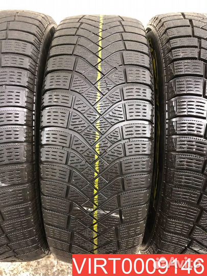 Pirelli Ice Zero FR 195/65 R15 95T