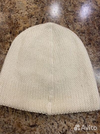 Шапка женская