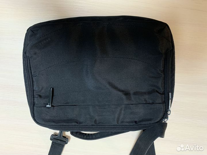 Сумка на плечо