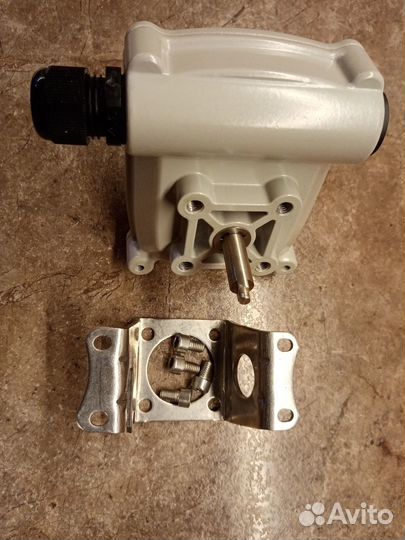 Датчик положения Festo srbf-CA3-YR90 MW-22A-C2M20