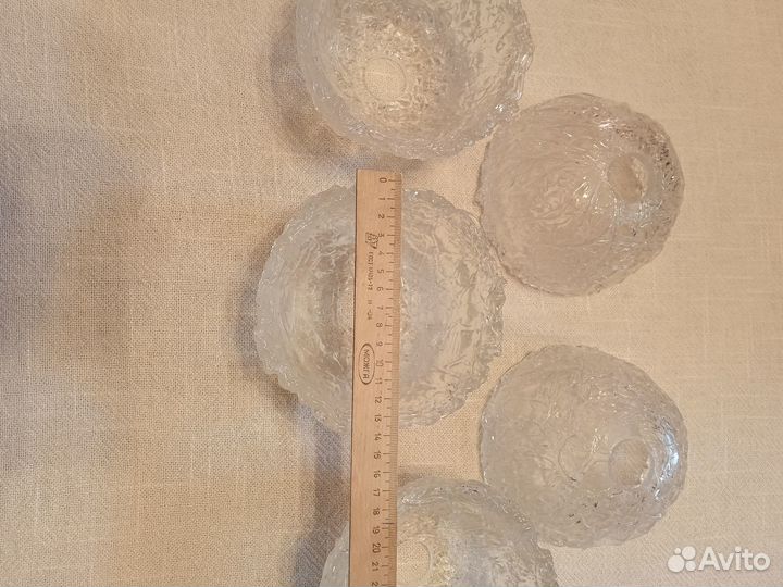 Запчасти для люстры