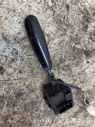 Переключатель подрулевой Daewoo Matiz