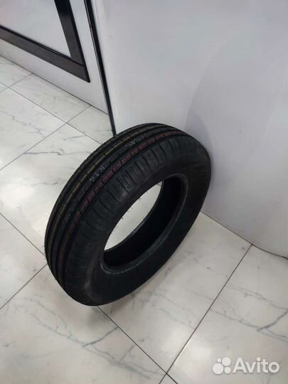 Arivo Premio ARZero 185/70 R14