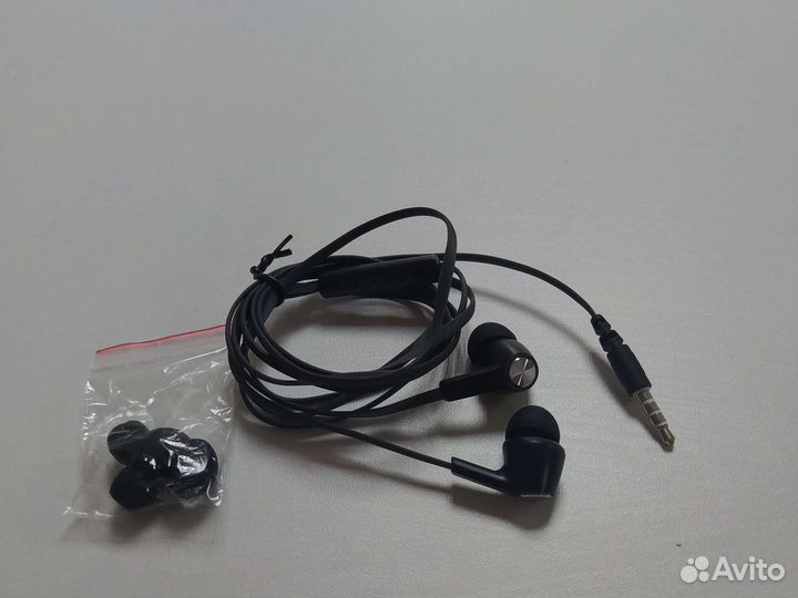 Наушники для телефона Borofone bm37