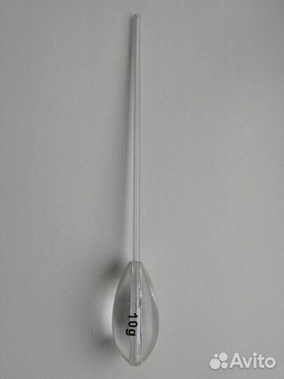 Сбирулино (бомбарда)