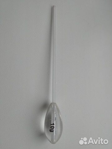 Сбирулино (бомбарда)