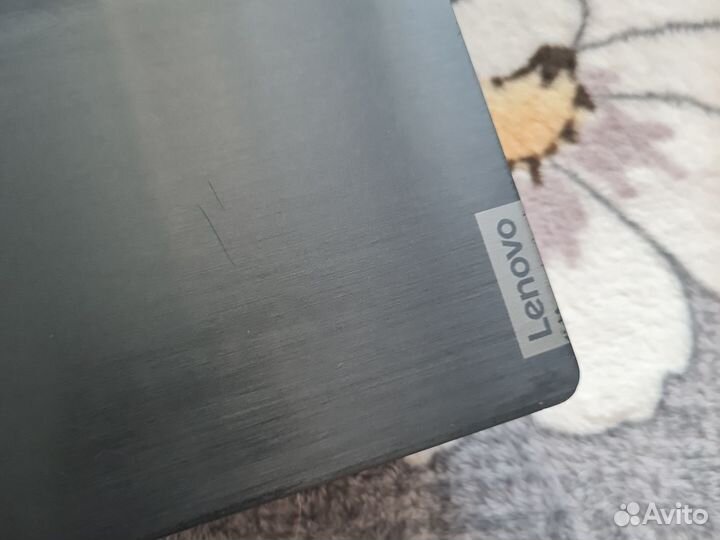 Lenovo IdeaPad s145 15ast