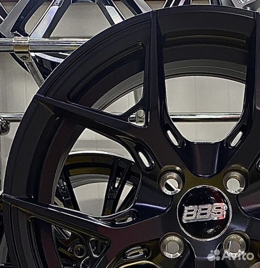 R15 4 98 Ладу, Ваз, Гранту, 2114