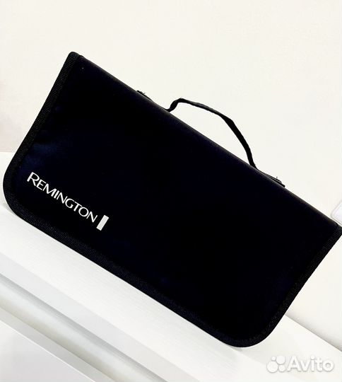 Фен для укладки