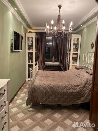 Продажа аренда вашей недвижимости