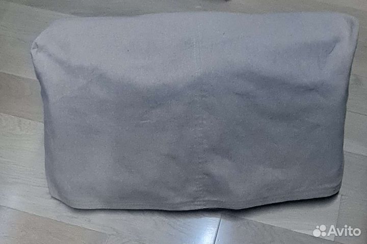 Массажер для ног, лодыжек Блаженство KZ 0125