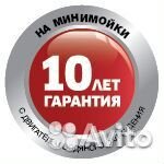 Мойка Karcher K 5 compact