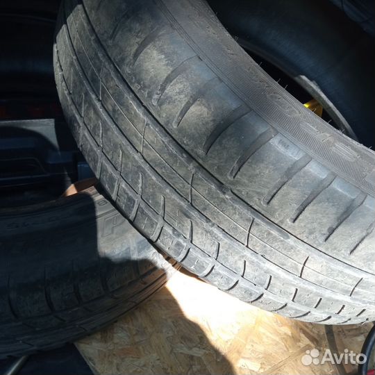 Cordiant Sport 2 185/60 R15