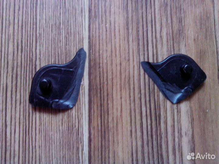 Поднос клипск, икеа