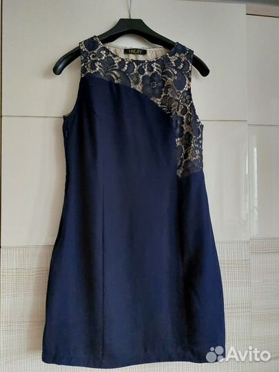 Платье женское 44 -48