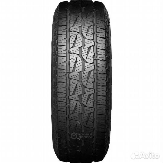 Bridgestone Dueler A/T 001 285/60 R18 116T