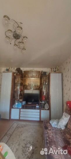 Стенка в гостиную