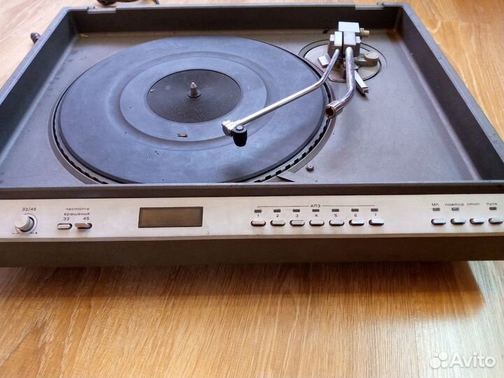 Эстония эп 010