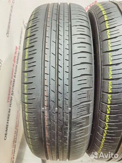 Dunlop Enasave EC300+ 185/60 R15 84H