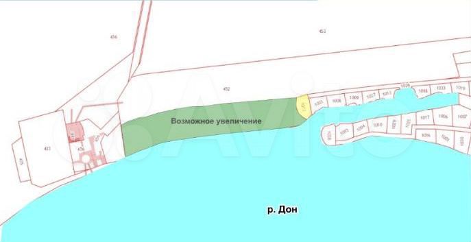 Участок 11,2 сот. (ИЖС)
