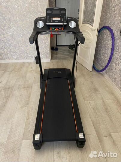 Хит продаж Сенсор svensson TBX touch & Mitsubishi