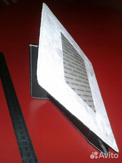 Чехол для планшета