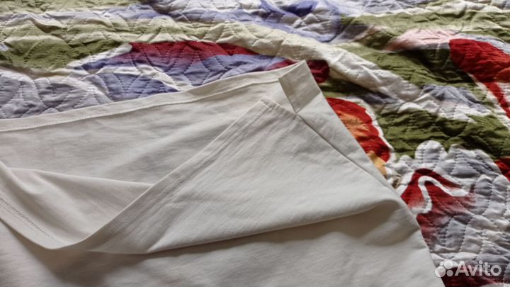 Одежда для мужчин 52 размер