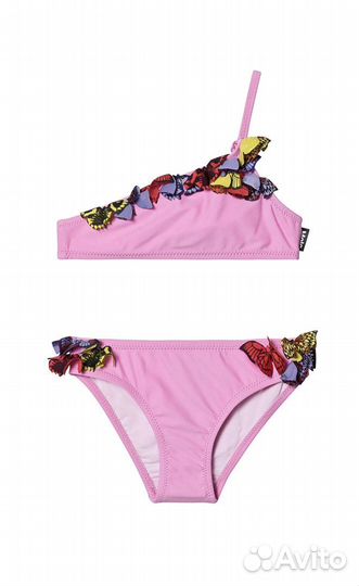 Molo купальник