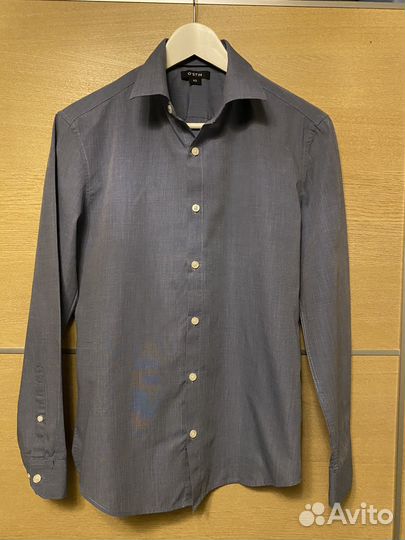 Рубашка Ostin
