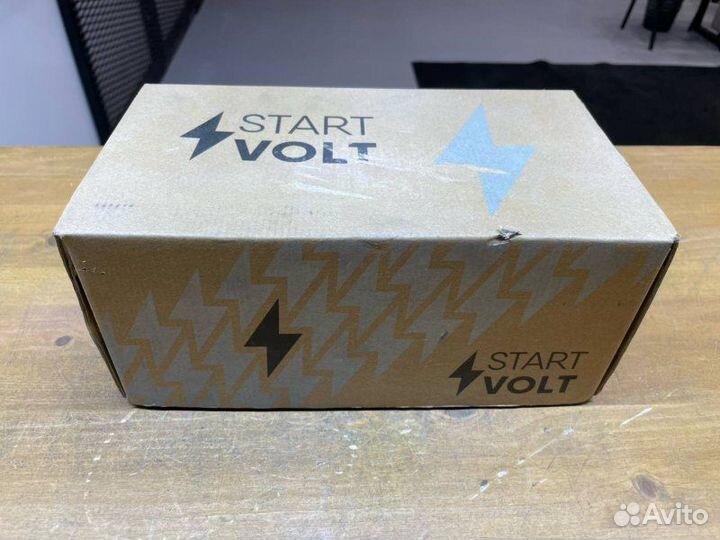 Стартер Kia Kia Optima (10) /Hyundai I40