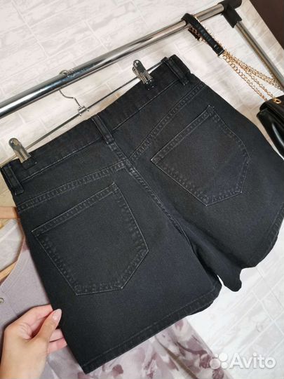 Набор вещей на девушку