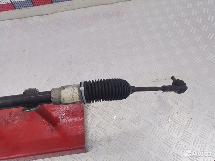Рейка рулевая для Chevrolet Matiz M200 95082999
