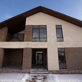 Купить дом 🏡 в Ставрополе с фото без посредников - продажа домов на ptichiibereg.ru