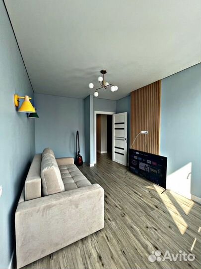 Ремонт квартир домов коттеджей под ключ