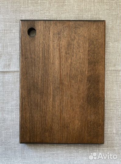 Доска для сервировки