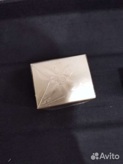 Туалетная вода Antonio Banderas King